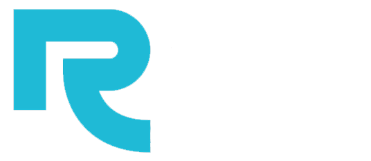 Ring App